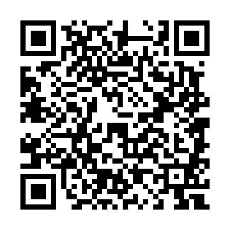 QR code for D044805