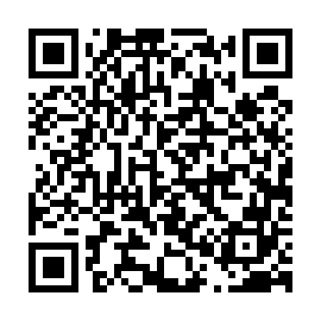 QR code for D04562