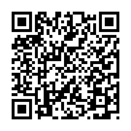 QR code for D046899