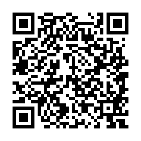 QR code for D047895