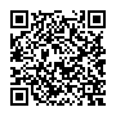 QR code for D048268