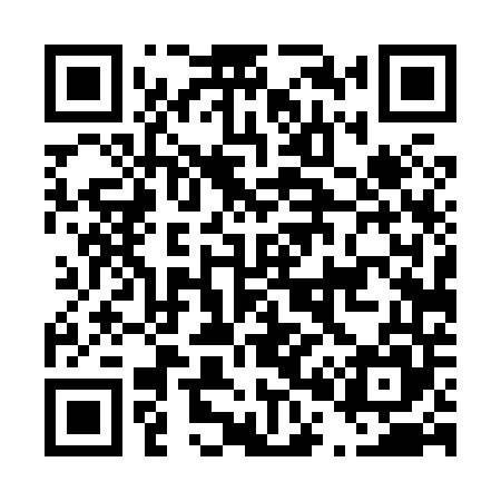 QR code for D04845