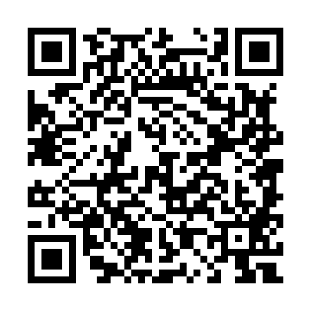 QR code for D048897