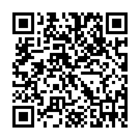 QR code for D04992