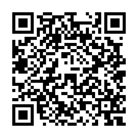 QR code for D050173