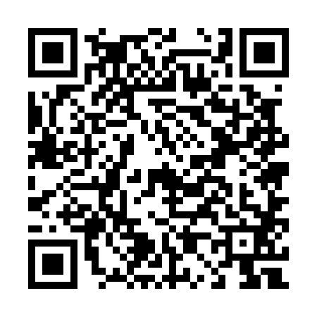 QR code for D050829