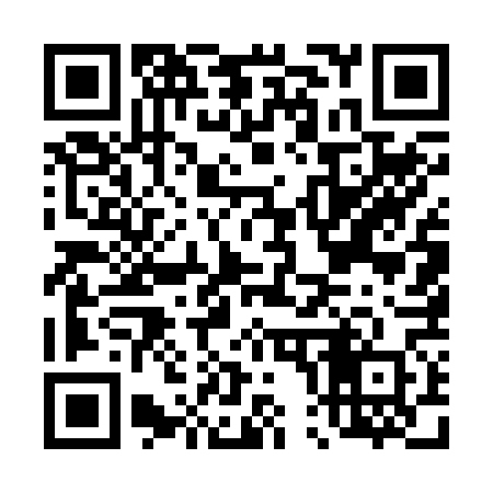QR code for D05260