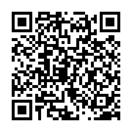 QR code for D054393