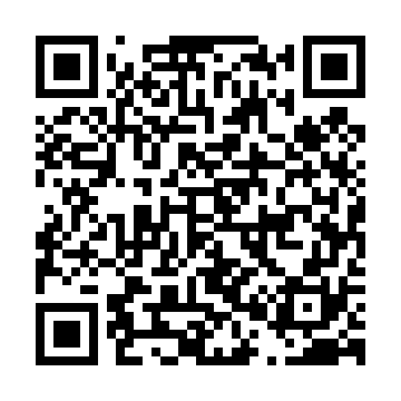 QR code for D05470