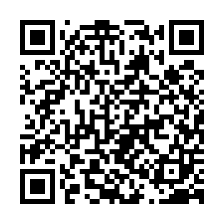 QR code for D05503