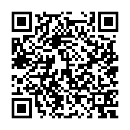 QR code for D055714