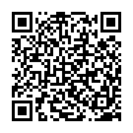 QR code for D05592