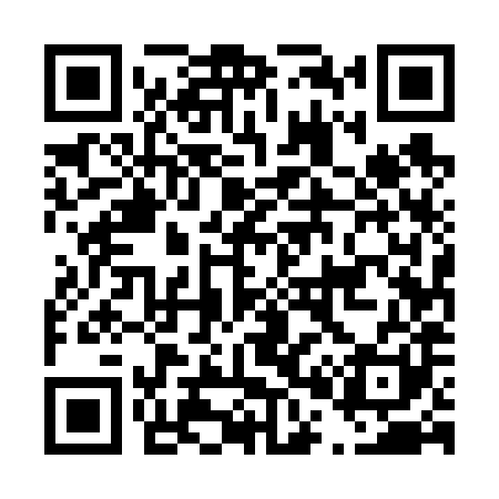 QR code for D05681