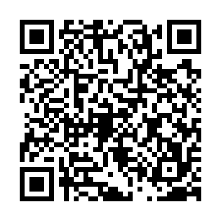 QR code for D057163