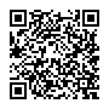 QR code for D058035