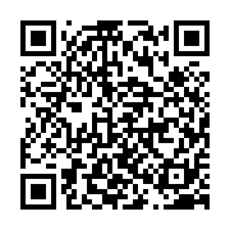 QR code for D05811