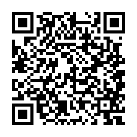 QR code for D060875