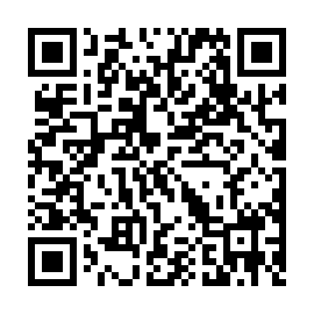 QR code for D06188