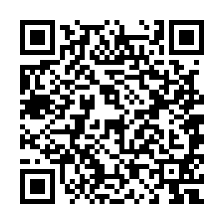 QR code for D061909