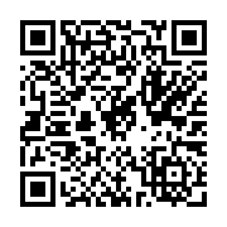 QR code for D063949