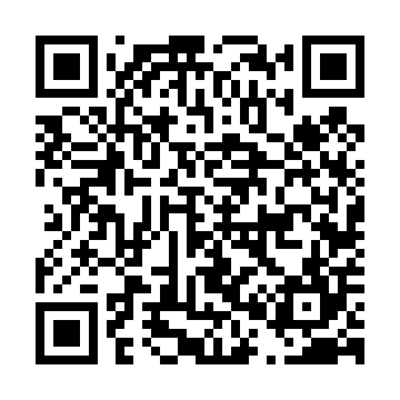 QR code for D06404