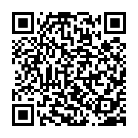 QR code for D06518