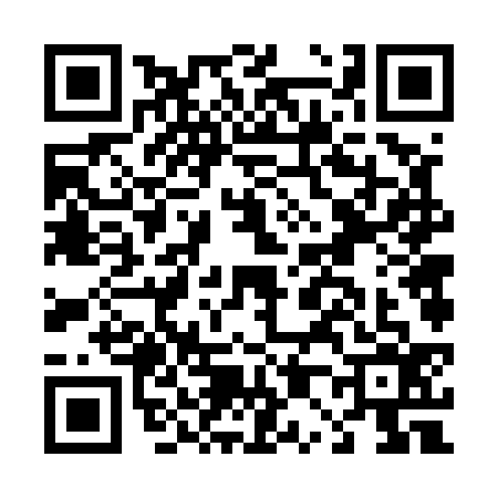 QR code for D065362