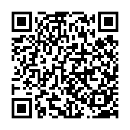 QR code for D06605