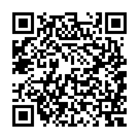 QR code for D066855