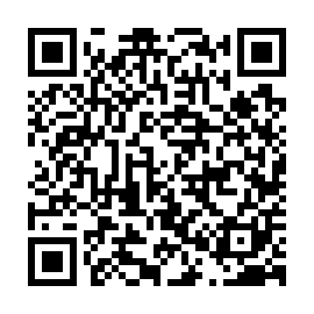 QR code for D06701