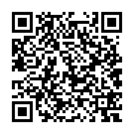 QR code for D067283