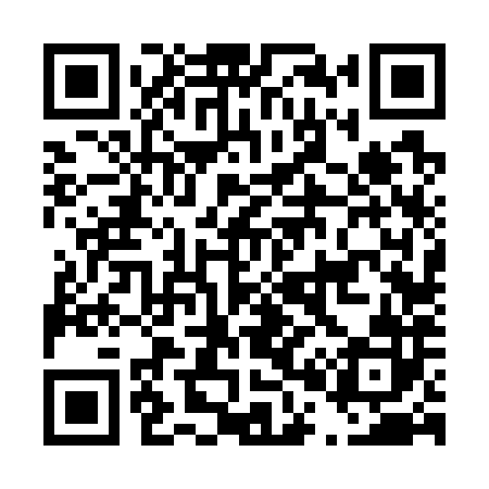 QR code for D06782