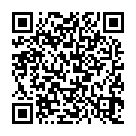 QR code for D06933