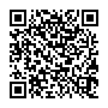QR code for D07102
