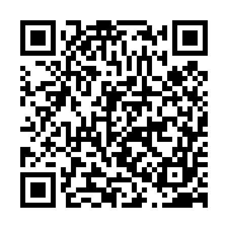 QR code for D07457