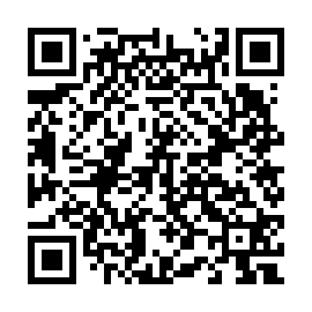 QR code for D07620