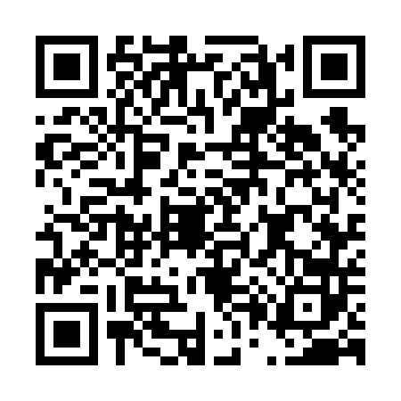 QR code for D076426