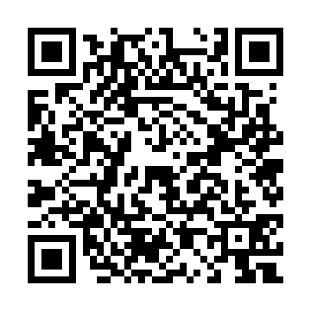 QR code for D077315