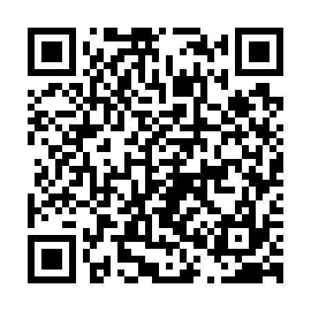 QR code for D07737
