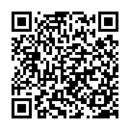 QR code for D07745