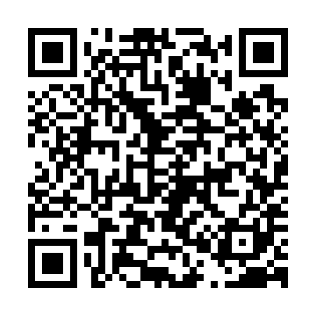 QR code for D07781