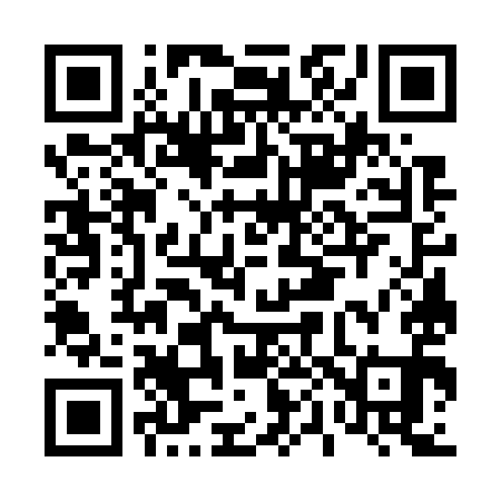 QR code for D07791