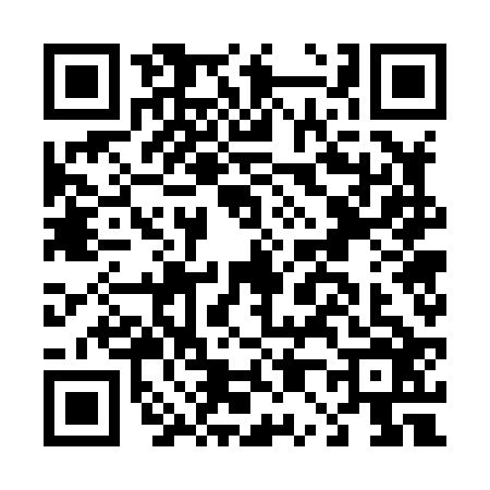 QR code for D078266