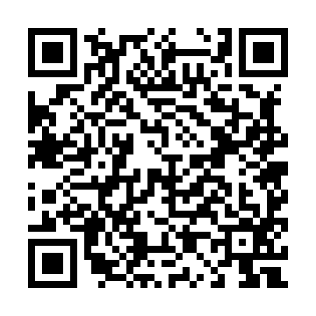 QR code for D078960