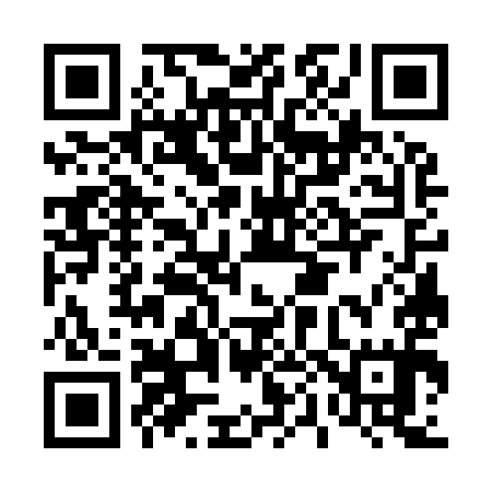QR code for D07995