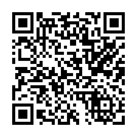 QR code for D08014