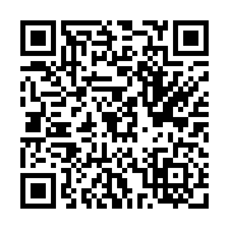 QR code for D081121