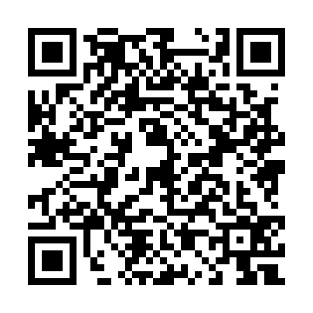 QR code for D081369