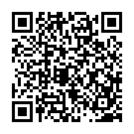 QR code for D081668