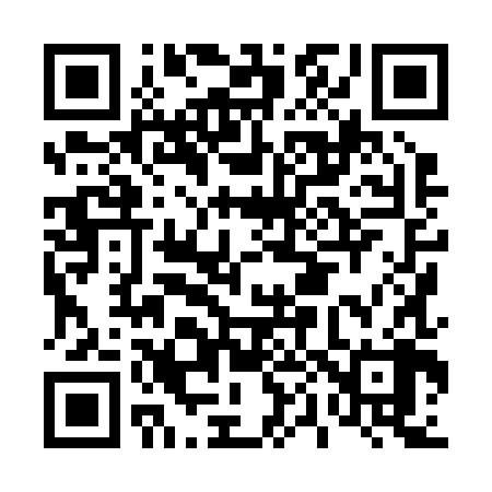 QR code for D08288